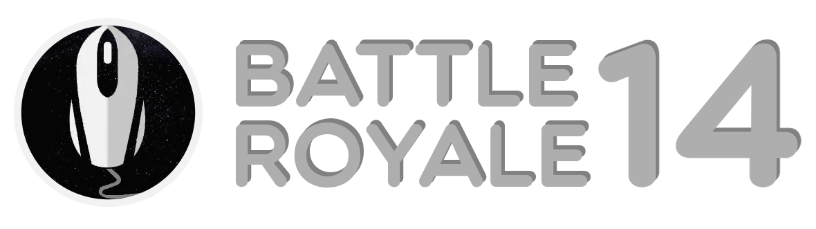 Battle Royale 14