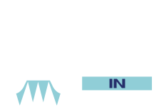 Snowed In Studios logo